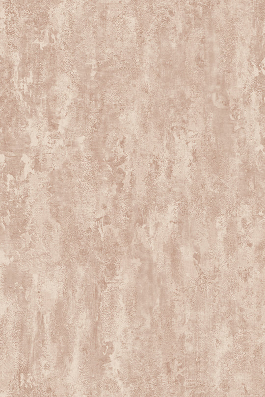 ARTE Stucco Les Thermes 70528 afbeelding 1 "Roze"