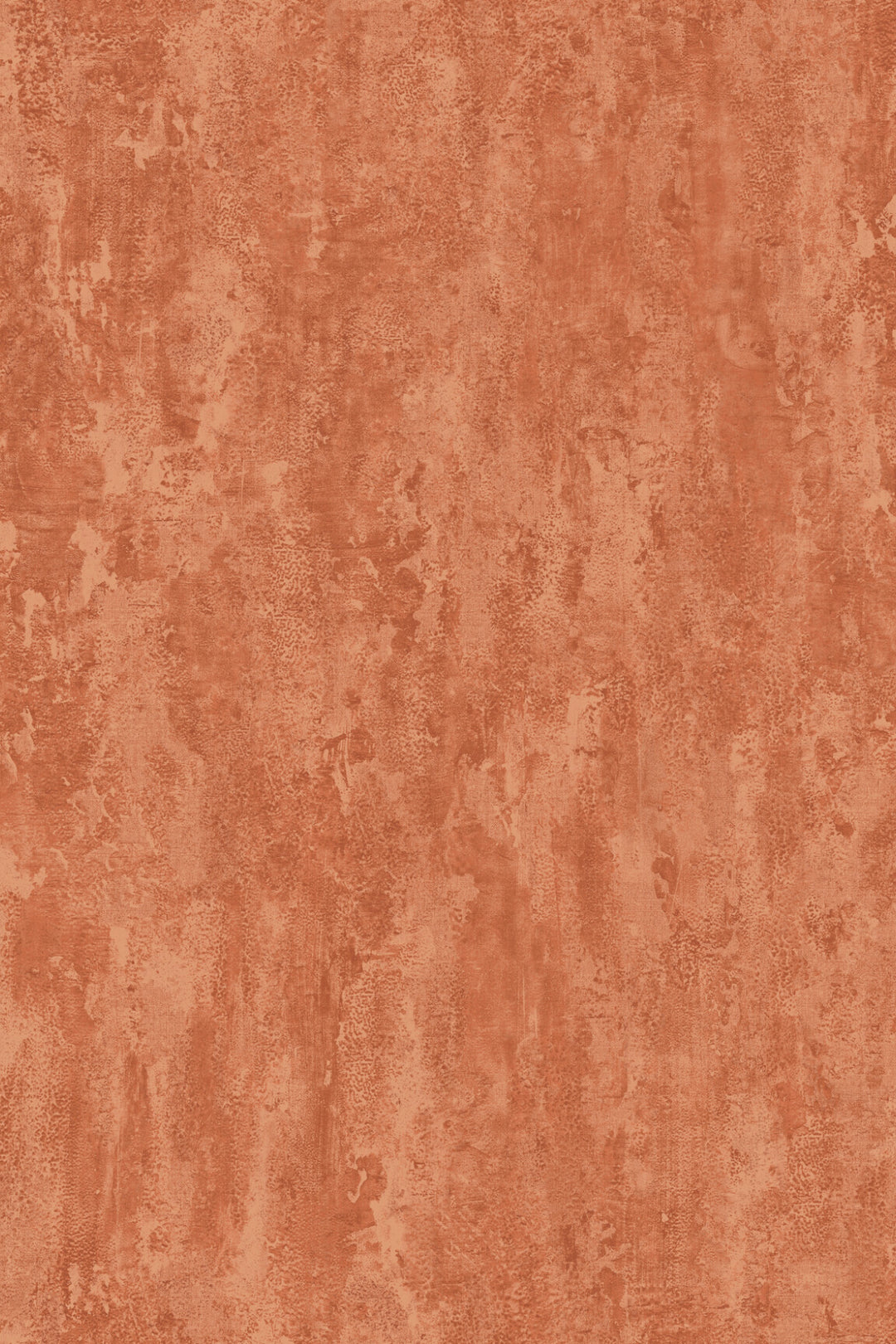 ARTE Stucco Les Thermes 70529 afbeelding 1 "Rood","Oranje"