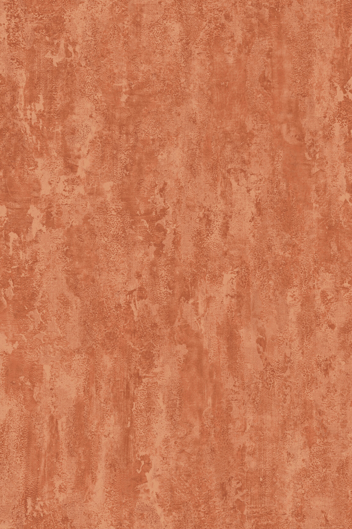 ARTE Stucco Les Thermes 70529 afbeelding 1 "Rood","Oranje"