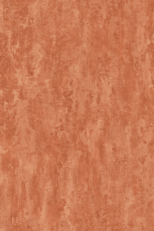 ARTE Stucco Les Thermes 70529 afbeelding 1 "Rood","Oranje"