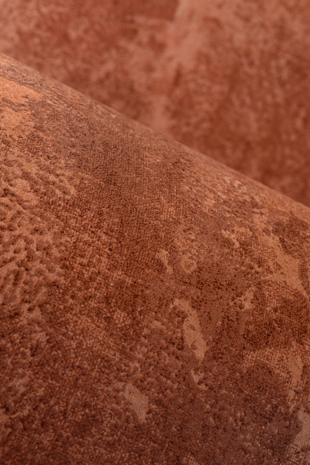 ARTE Stucco Les Thermes 70528 afbeelding 3