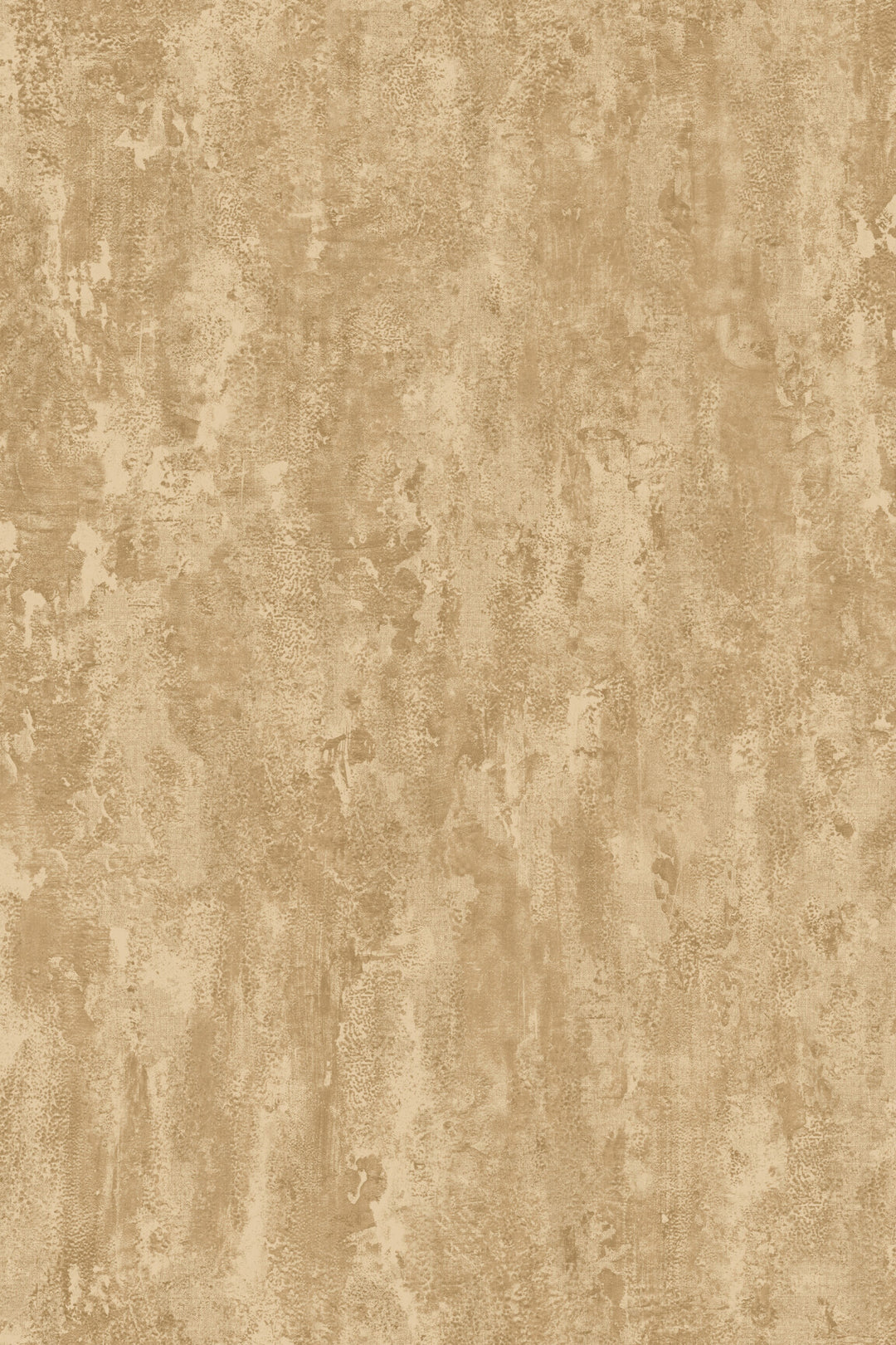 ARTE Stucco Les Thermes 70530 afbeelding 1 "Bruin","Naturel"