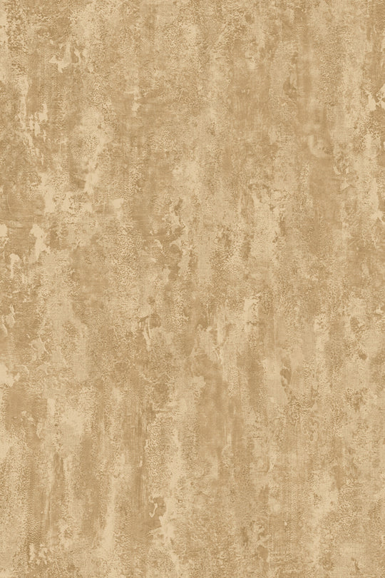 ARTE Stucco Les Thermes 70530 afbeelding 1 "Bruin","Naturel"