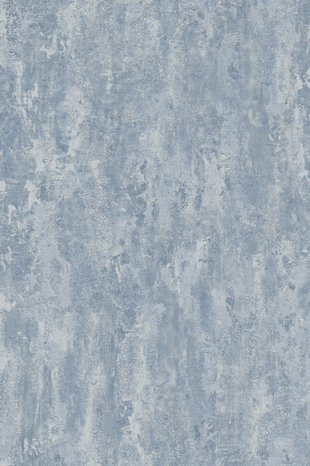 ARTE Stucco Les Thermes 70531 afbeelding 1 "Blauw"