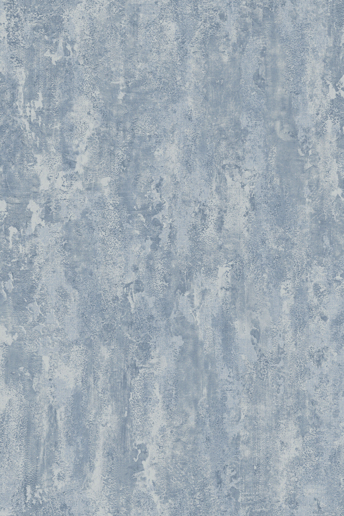 ARTE Stucco Les Thermes 70531 afbeelding 1 "Blauw"