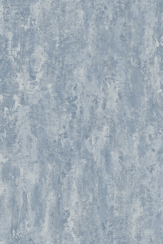 ARTE Stucco Les Thermes 70531 afbeelding 1 "Blauw"