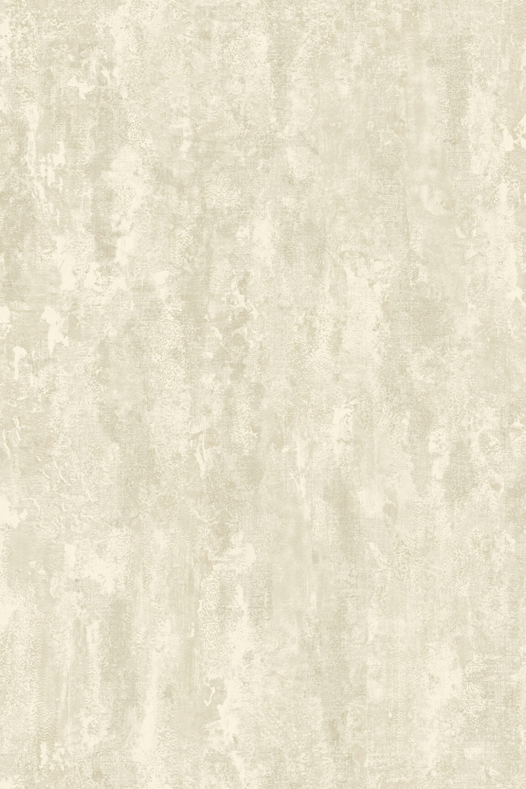 ARTE Stucco Les Thermes 70532 afbeelding 1 "Wit"