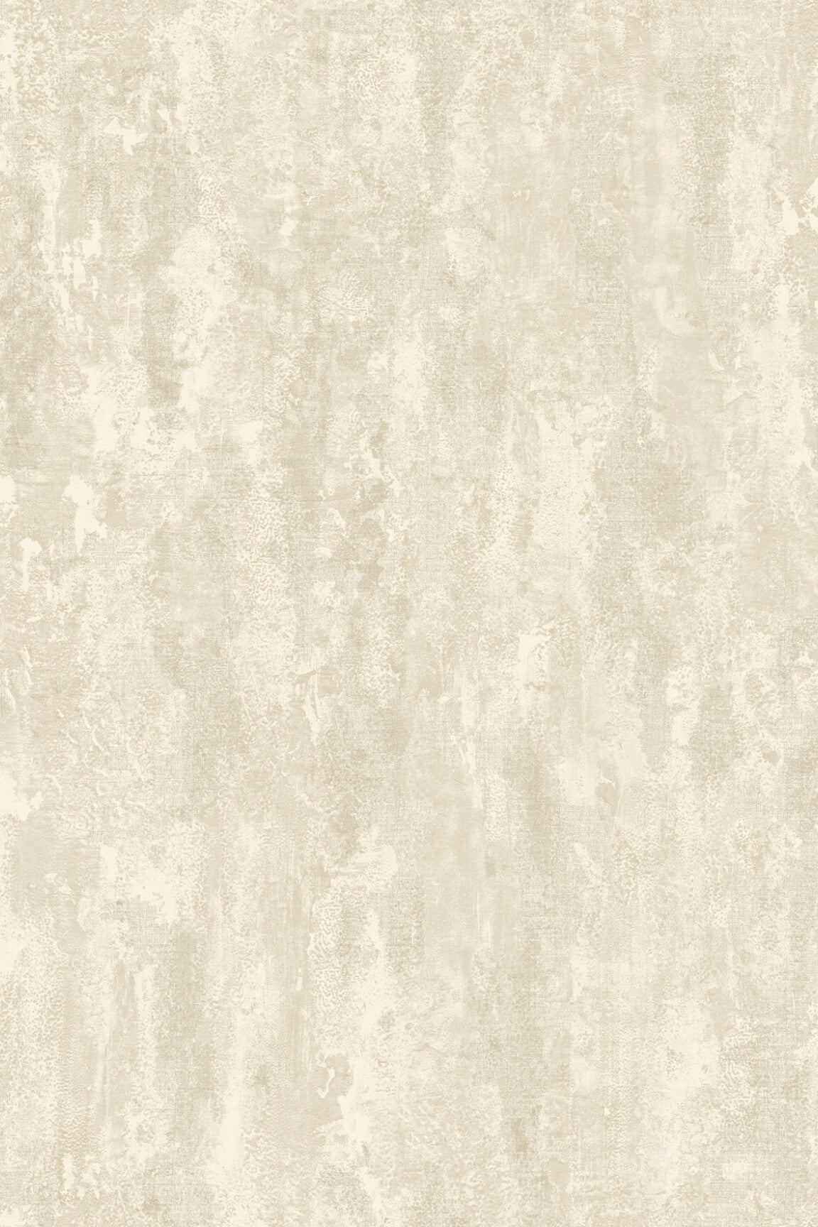 ARTE Stucco Les Thermes 70532 afbeelding 1 "Wit"