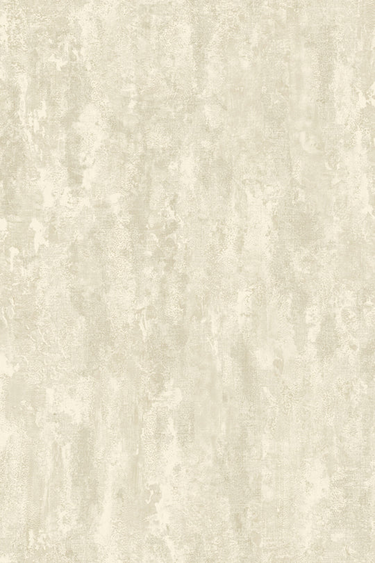 ARTE Stucco Les Thermes 70532 afbeelding 1 "Wit"
