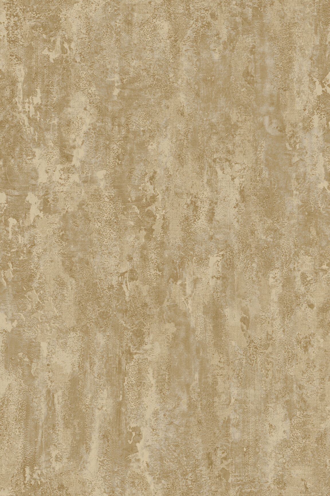 ARTE Stucco Les Thermes 70533 afbeelding 1 "Naturel"