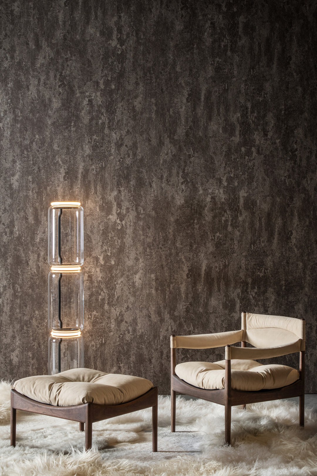 ARTE Stucco Les Thermes 70527 afbeelding 5