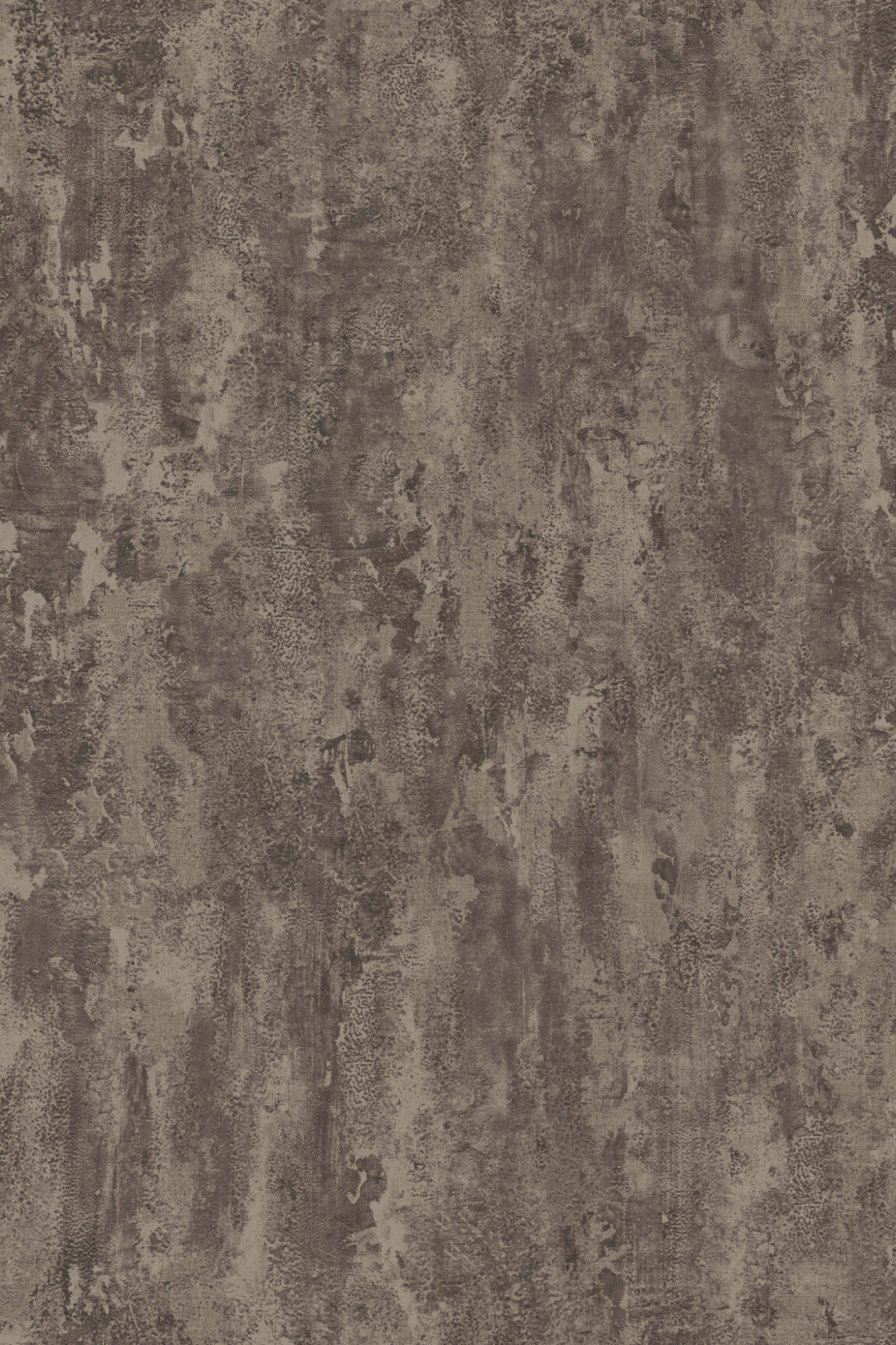 ARTE Stucco Les Thermes 70534 afbeelding 1 "Bruin"