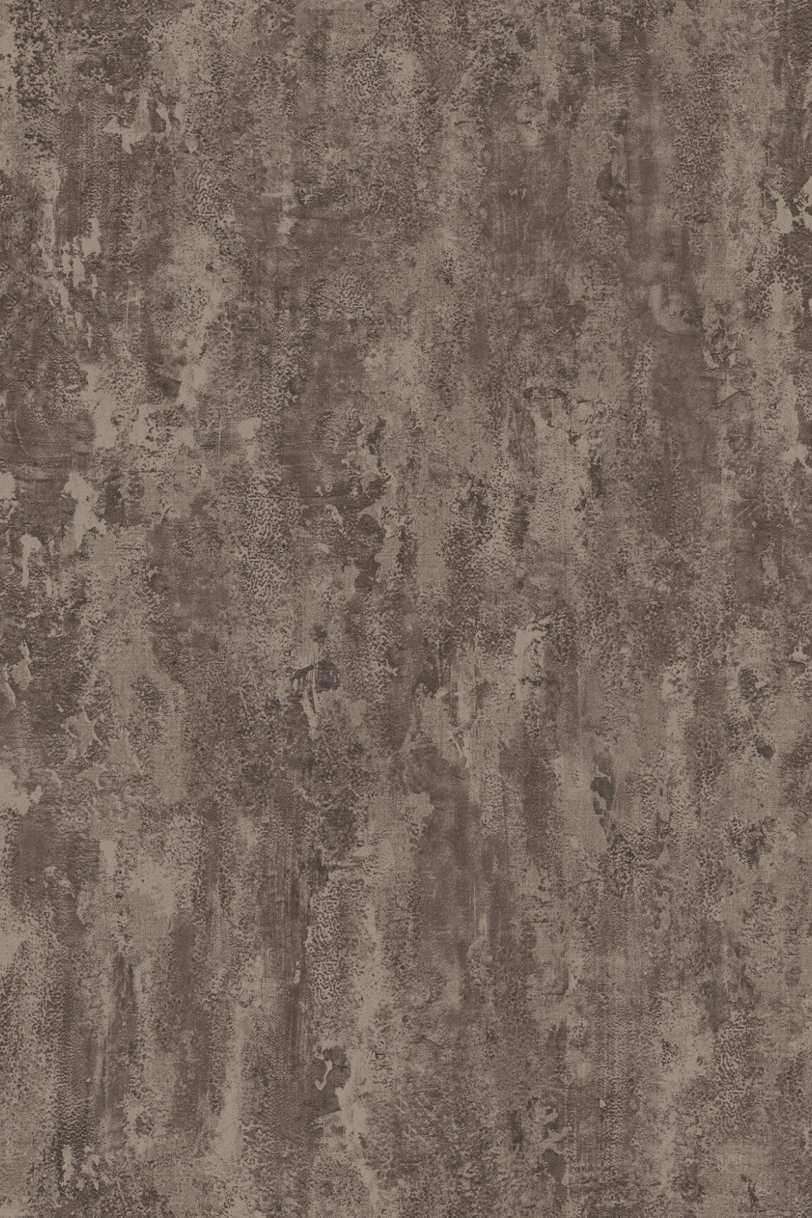 ARTE Stucco Les Thermes 70534 afbeelding 1 "Bruin"