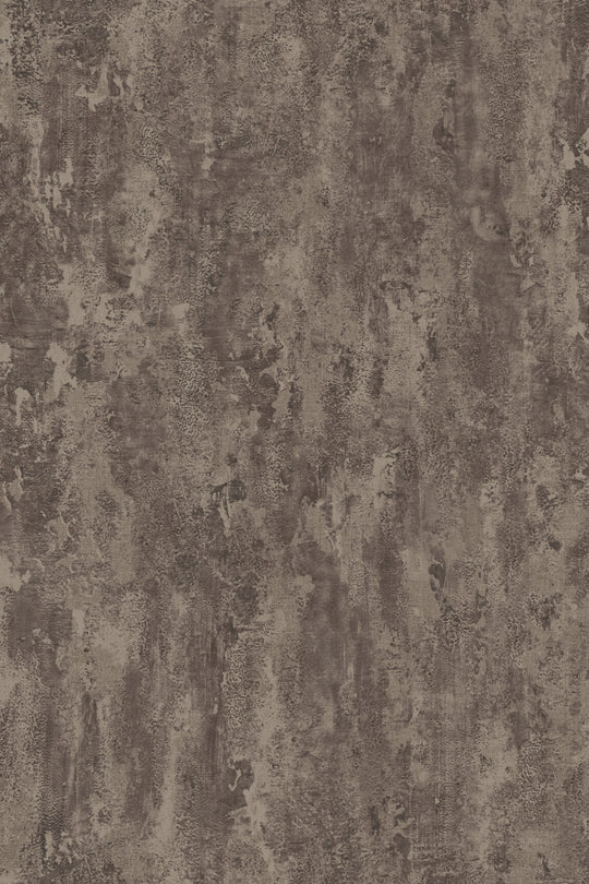 ARTE Stucco Les Thermes 70534 afbeelding 1 "Bruin"