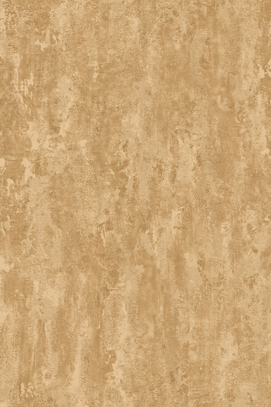 ARTE Stucco Les Thermes 70535 afbeelding 1 "Bruin","Naturel"