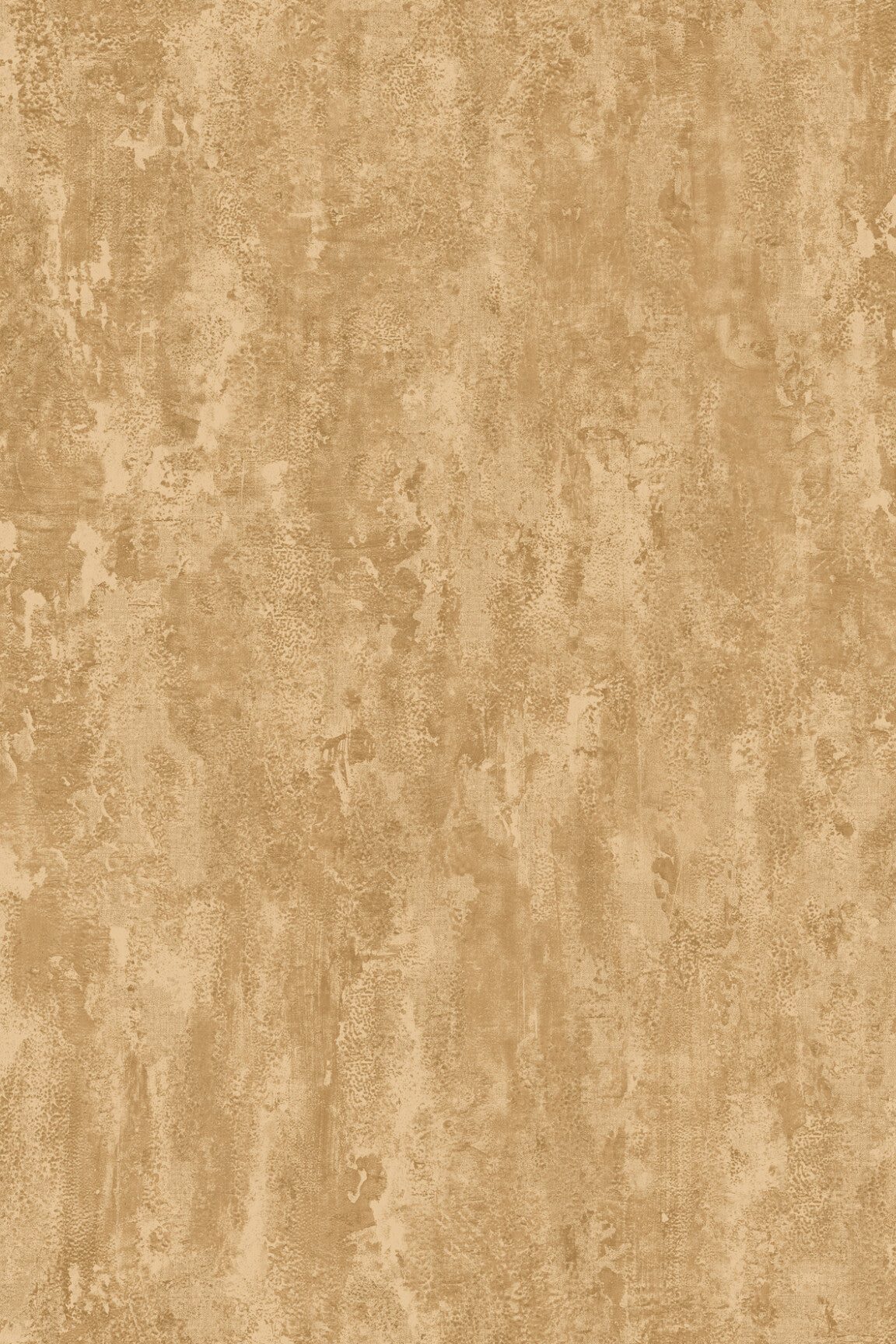 ARTE Stucco Les Thermes 70535 afbeelding 1 "Bruin","Naturel"