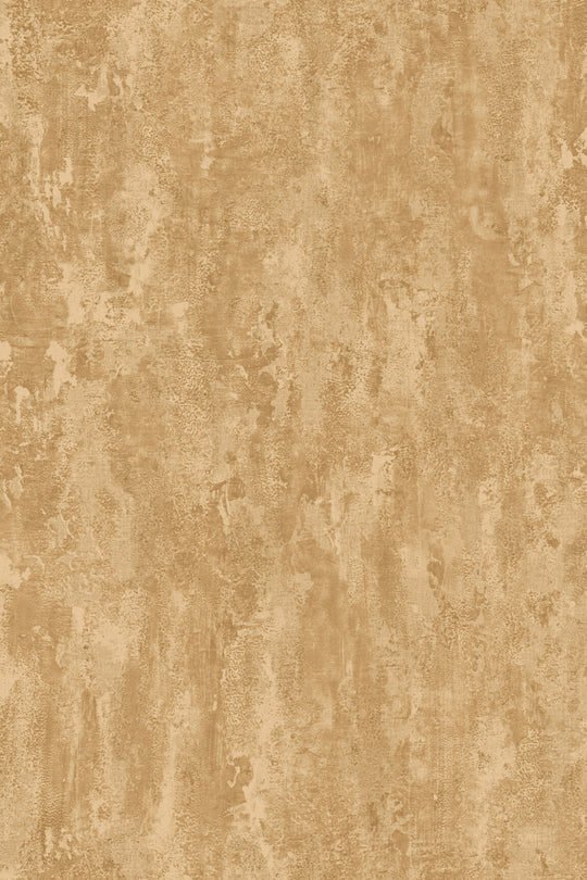 ARTE Stucco Les Thermes 70535 afbeelding 1 "Bruin","Naturel"