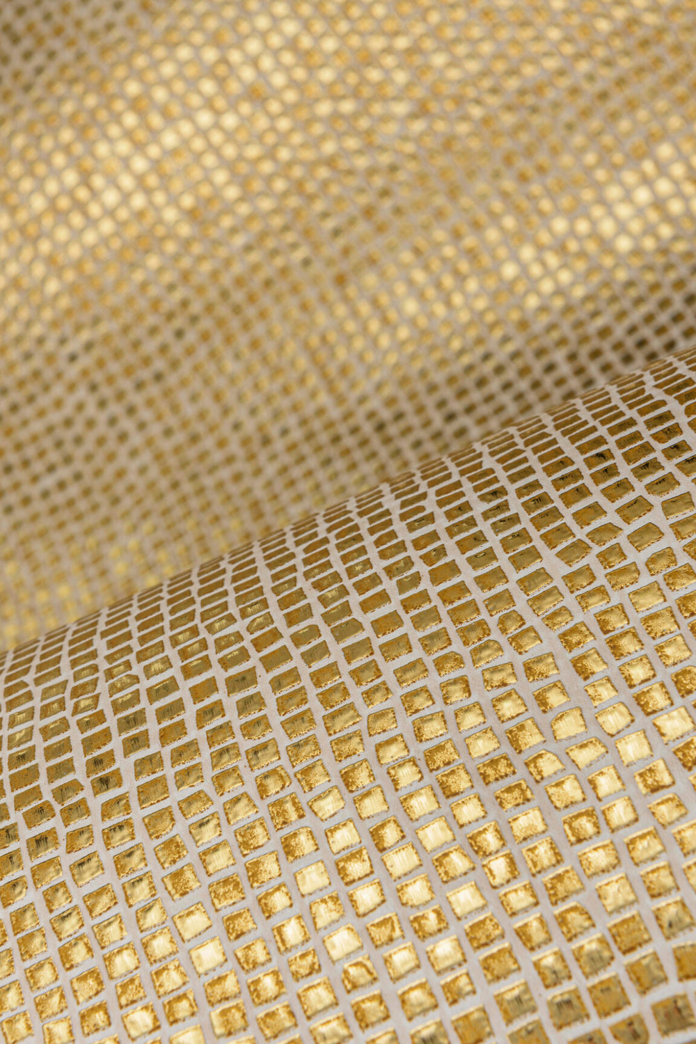 ARTE Tessera Les Thermes 70551 afbeelding 3