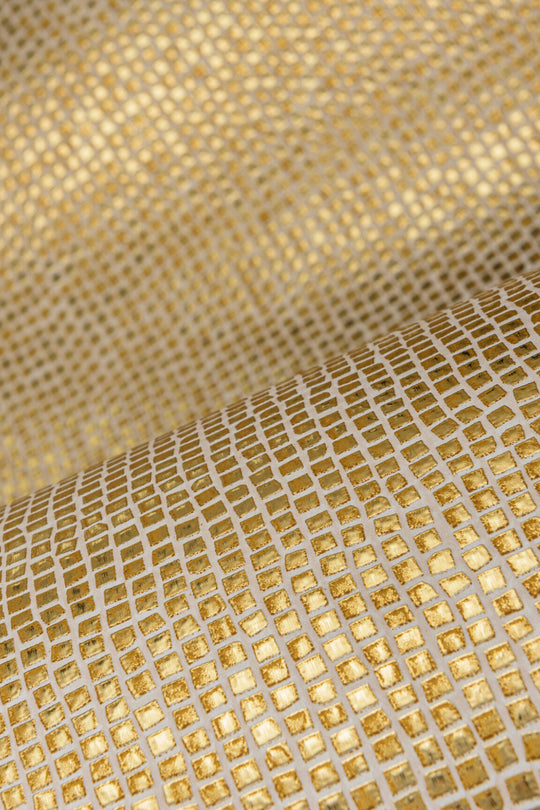 ARTE Tessera Les Thermes 70551 afbeelding 3