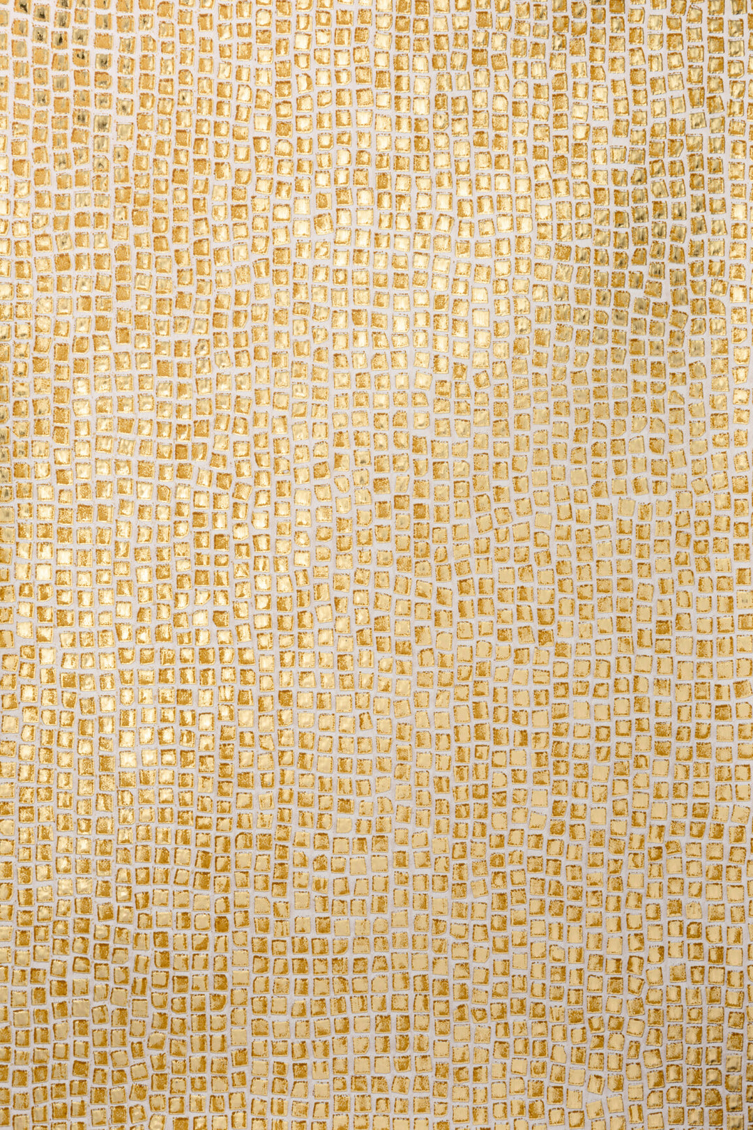 ARTE Tessera Les Thermes 70550 afbeelding 1