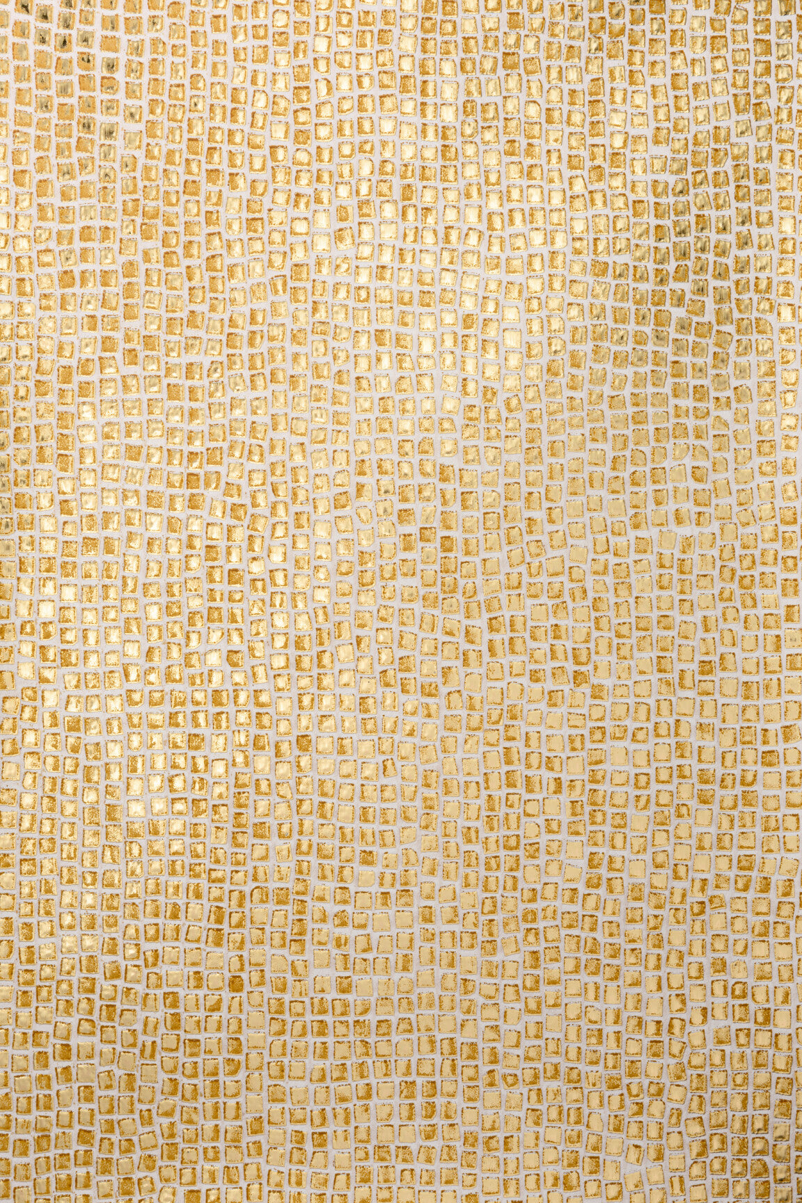 ARTE Tessera Les Thermes 70550 afbeelding 1