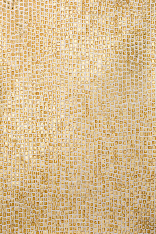 ARTE Tessera Les Thermes 70550 afbeelding 1