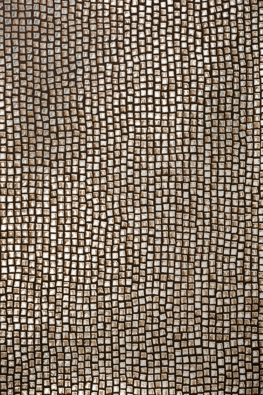 ARTE Tessera Les Thermes 70551 afbeelding 1 "Zwart / Grijs","Zilver"
