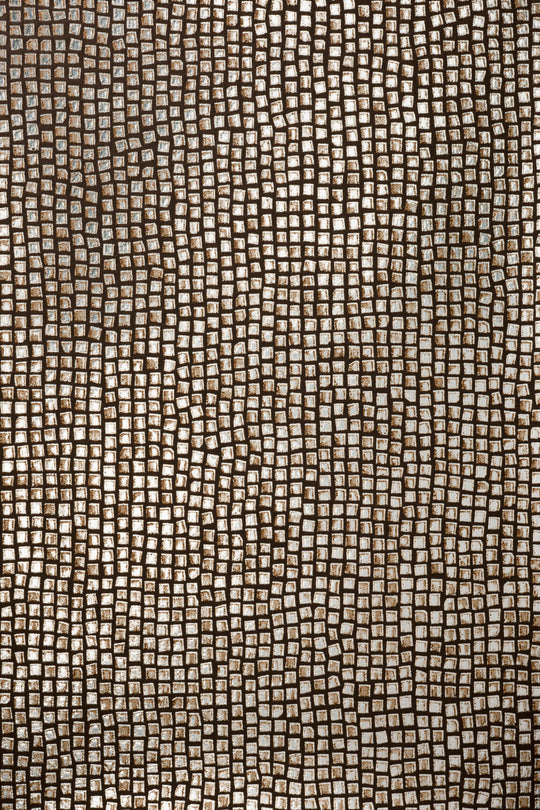 ARTE Tessera Les Thermes 70551 afbeelding 1 "Zwart / Grijs","Zilver"