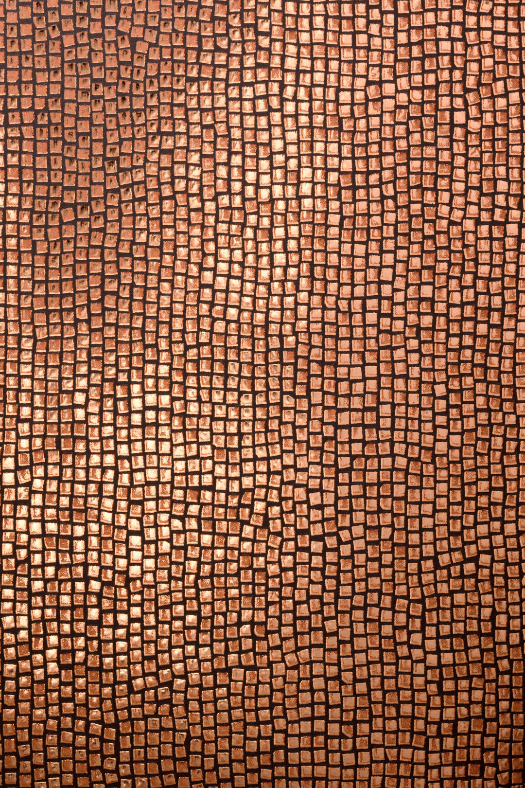 ARTE Tessera Les Thermes 70552 afbeelding 1 "Koper","Bruin"