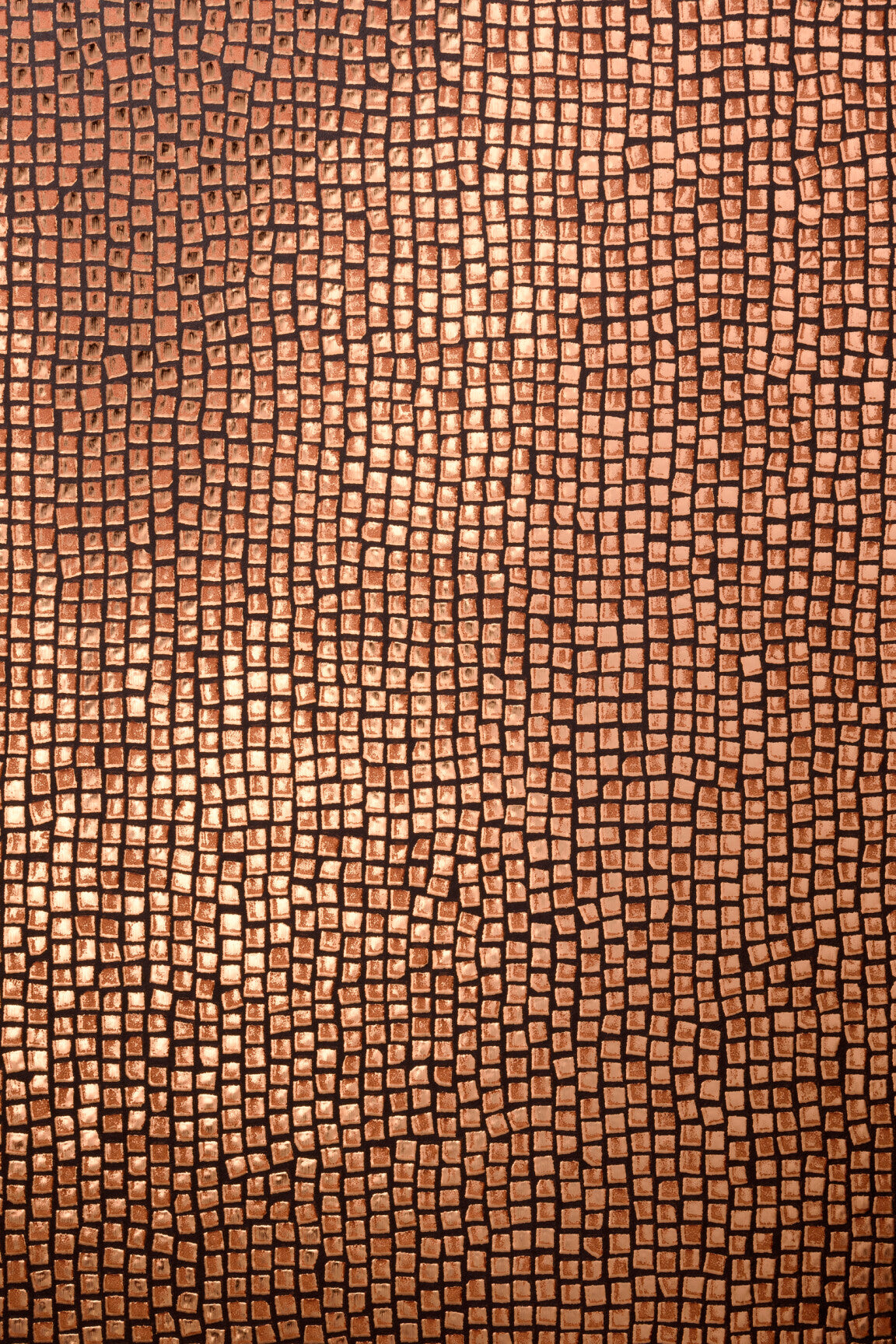 ARTE Tessera Les Thermes 70552 afbeelding 1 "Koper","Bruin"