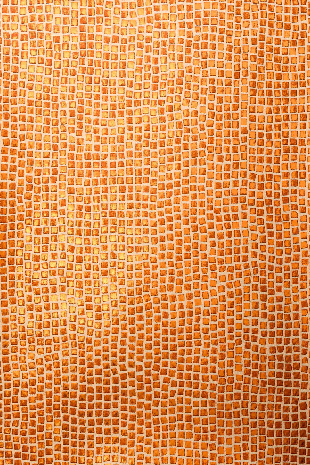 ARTE Tessera Les Thermes 70553 afbeelding 1 "Koper","Goud","Geel"