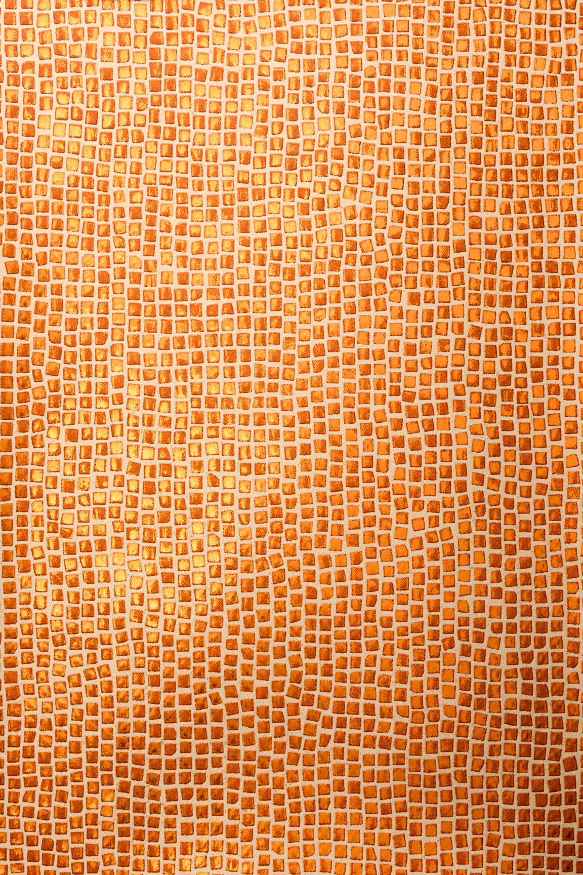 ARTE Tessera Les Thermes 70553 afbeelding 1 "Koper","Goud","Geel"