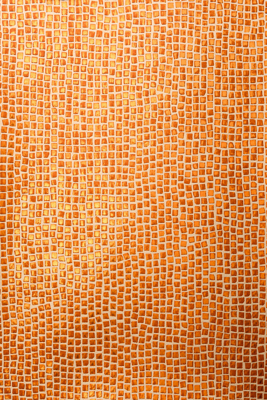 ARTE Tessera Les Thermes 70553 afbeelding 1 "Koper","Goud","Geel"