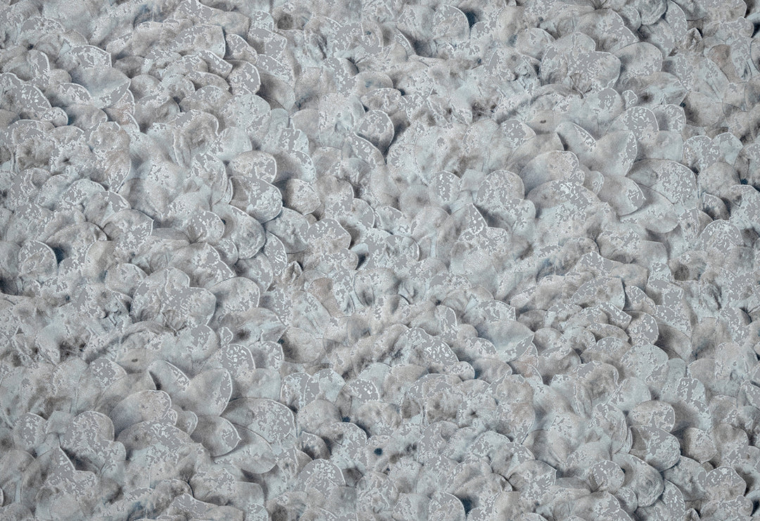 HookedOnWalls Liaison Lunaria behang 46311Afbeelding 1