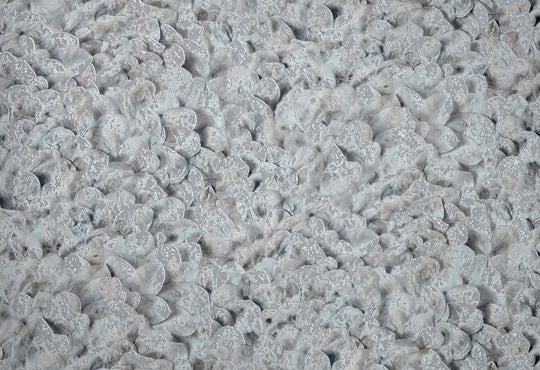 HookedOnWalls Liaison Lunaria behang 46311Afbeelding 1