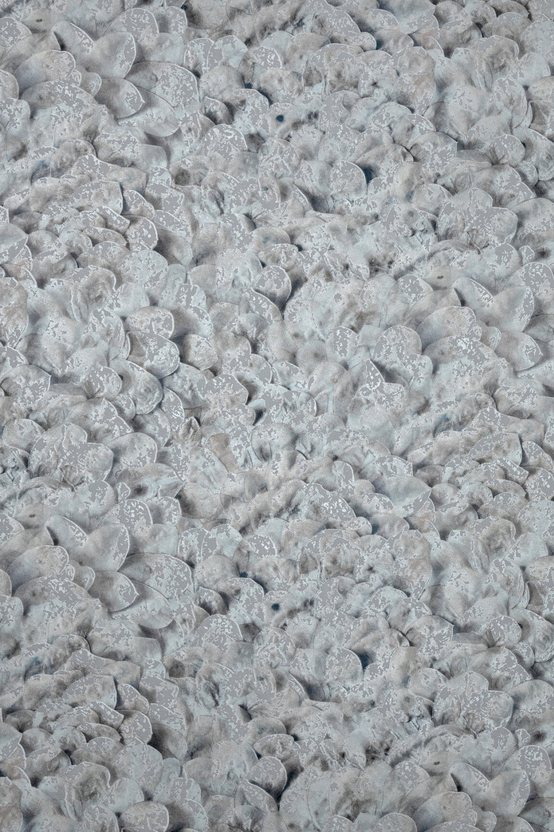 HookedOnWalls Liaison Lunaria behang 46311Afbeelding 3