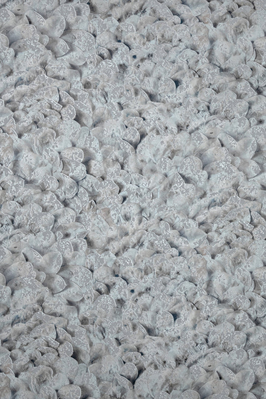 HookedOnWalls Liaison Lunaria behang 46311Afbeelding 3