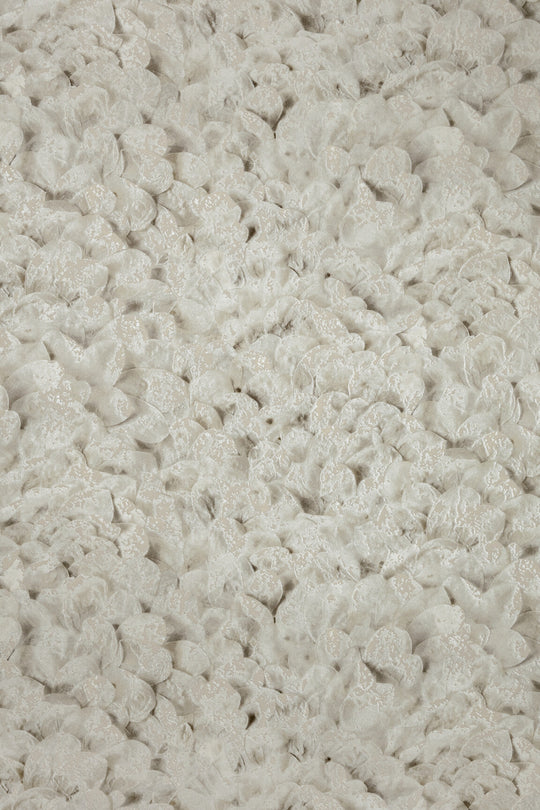 HookedOnWalls Liaison Lunaria behang 46312Afbeelding 3