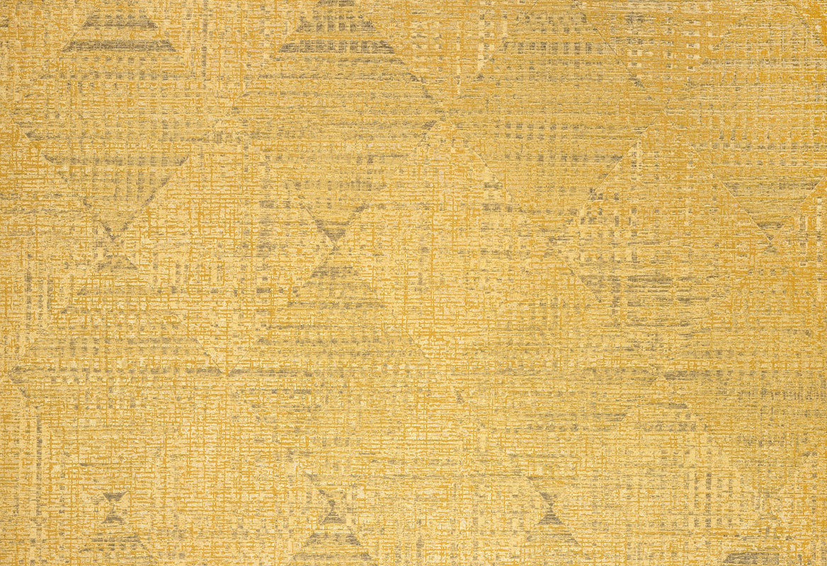 HookedOnWalls Liaison Raffia behang 46325Afbeelding 1