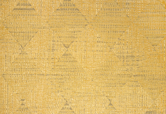 HookedOnWalls Liaison Raffia behang 46325Afbeelding 1