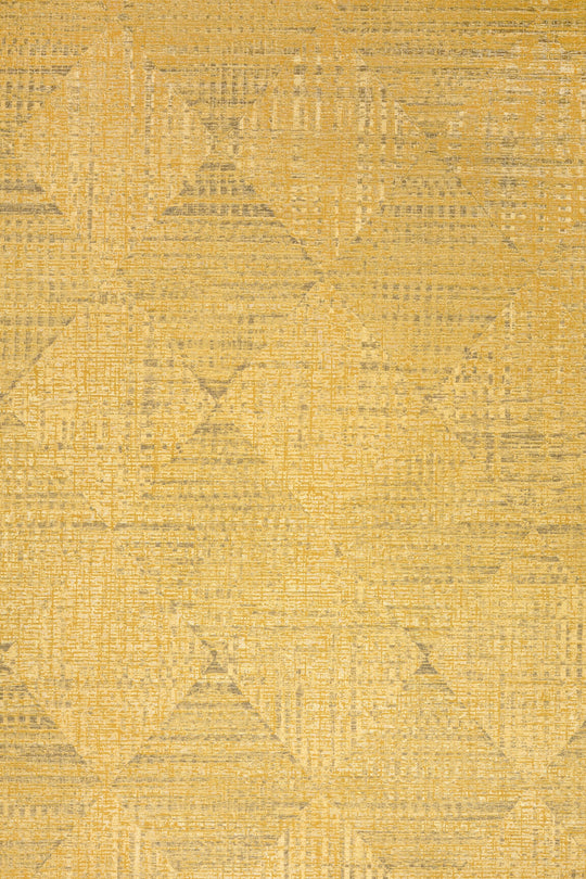 HookedOnWalls Liaison Raffia behang 46325Afbeelding 3