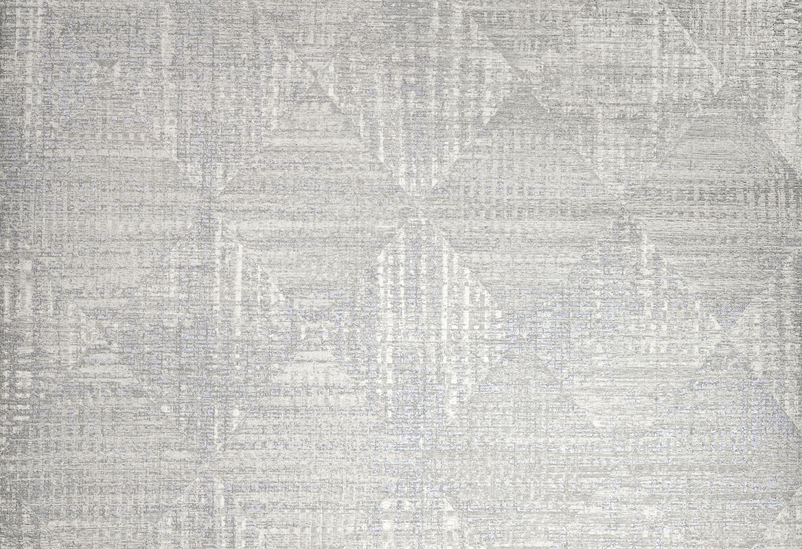 HookedOnWalls Liaison Raffia behang 46326Afbeelding 1