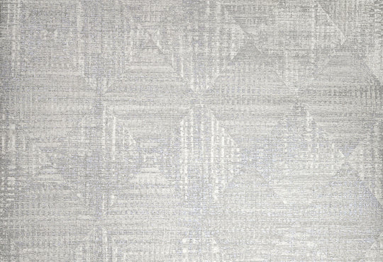 HookedOnWalls Liaison Raffia behang 46326Afbeelding 1