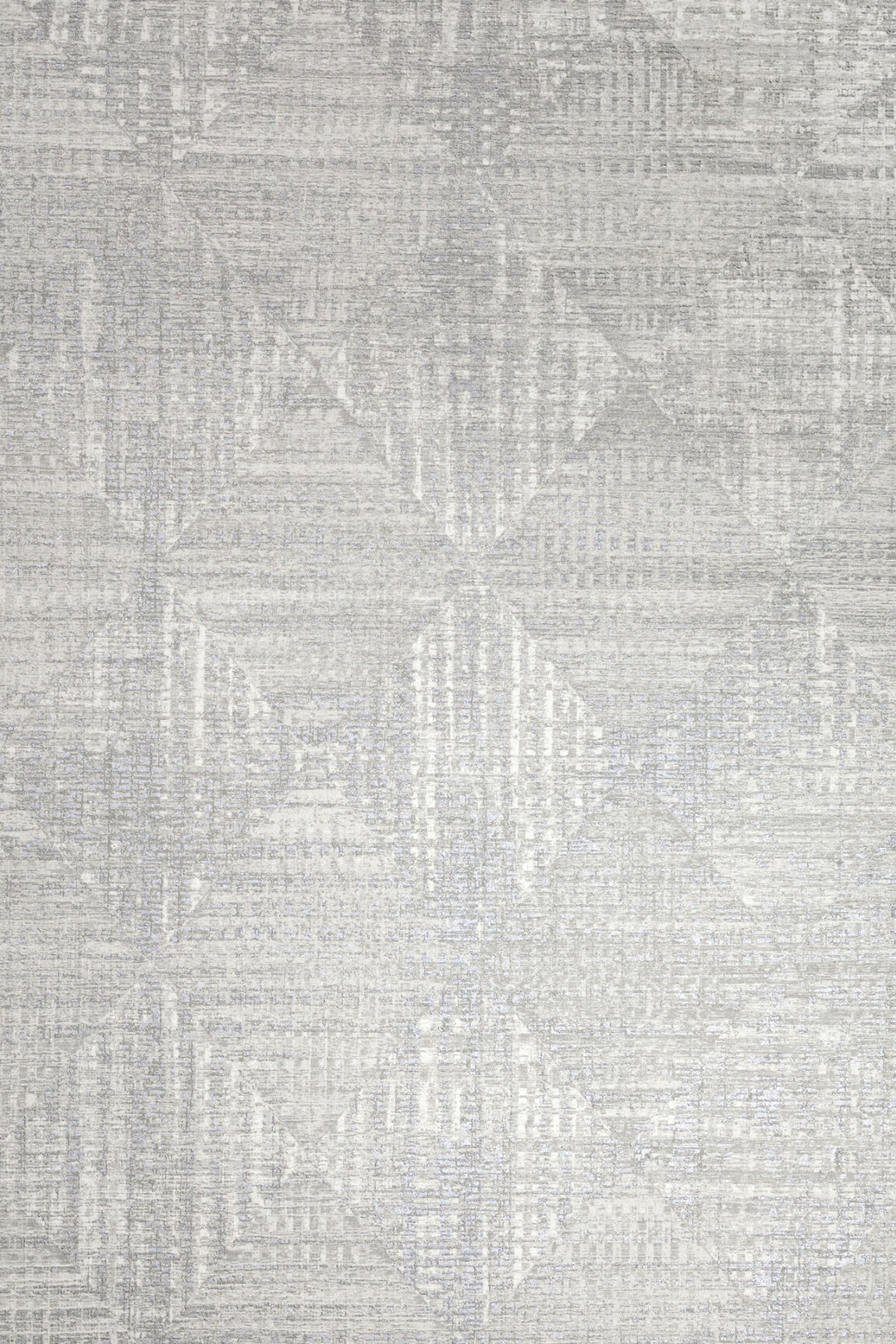 HookedOnWalls Liaison Raffia behang 46326Afbeelding 3