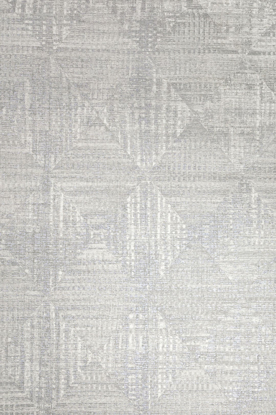 HookedOnWalls Liaison Raffia behang 46326Afbeelding 3