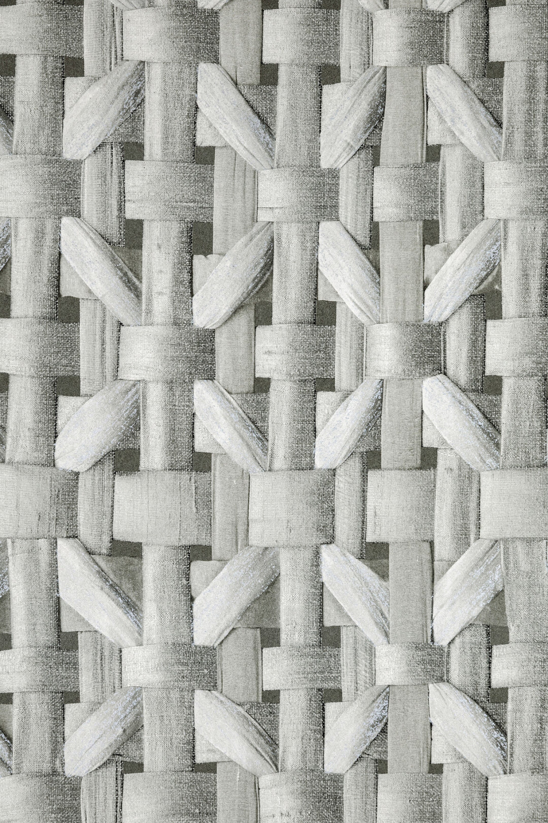 HookedOnWalls Liaison Raw Silk behang 46323Afbeelding 3