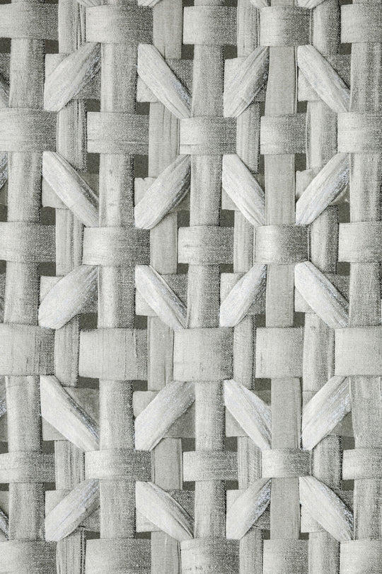 HookedOnWalls Liaison Raw Silk behang 46323Afbeelding 3