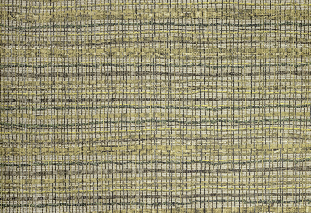 HookedOnWalls Liaison Woven Tulips behang 46307Afbeelding 1