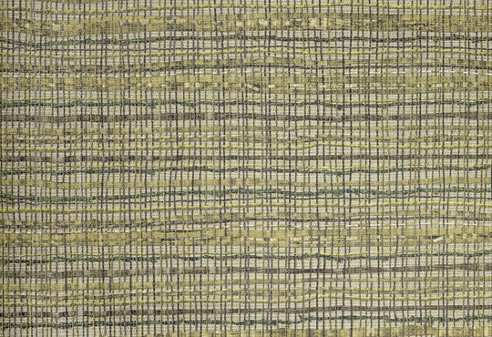HookedOnWalls Liaison Woven Tulips behang 46307Afbeelding 1