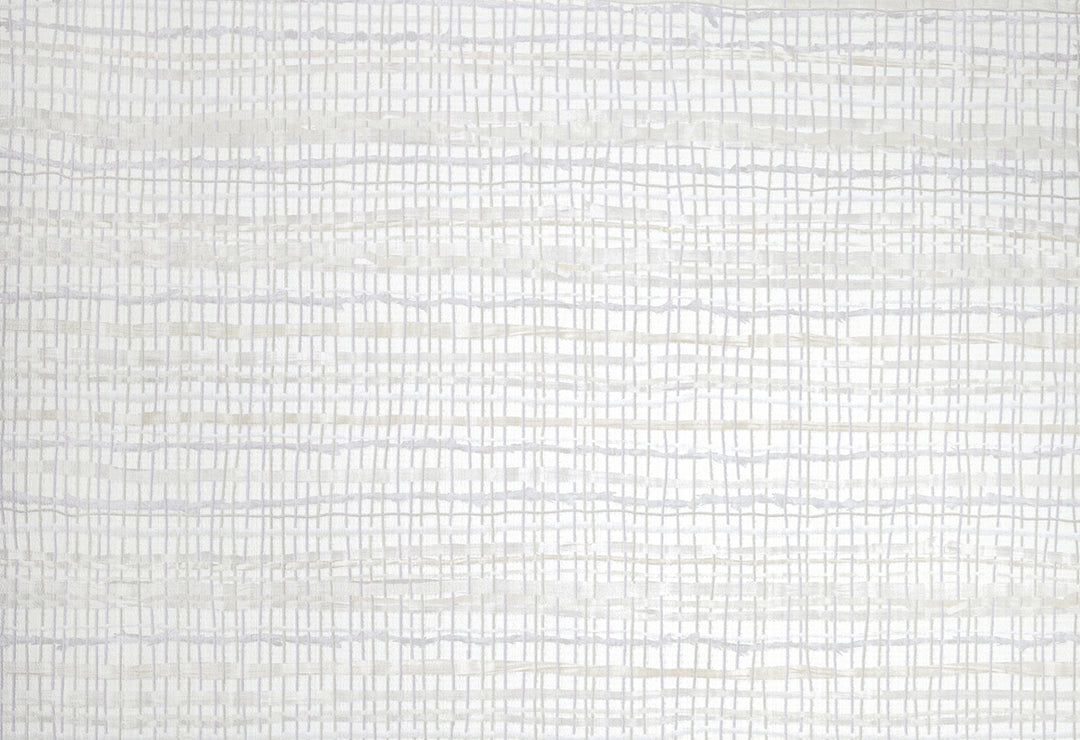 HookedOnWalls Liaison Woven Tulips behang 46303Afbeelding 1